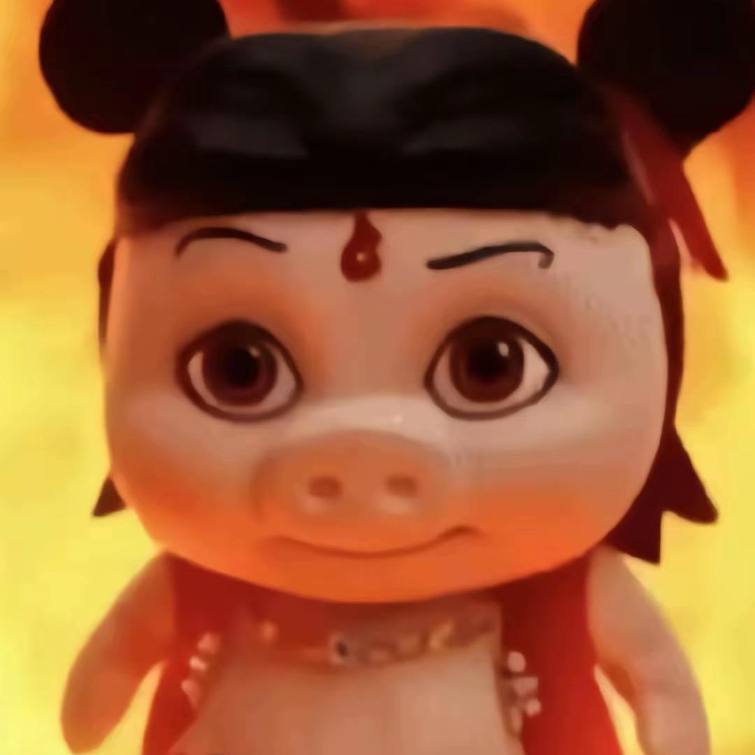 苗苗ovo