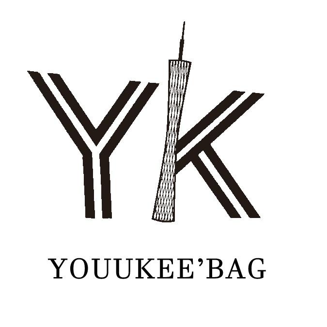 宝贝在橱窗里！！！