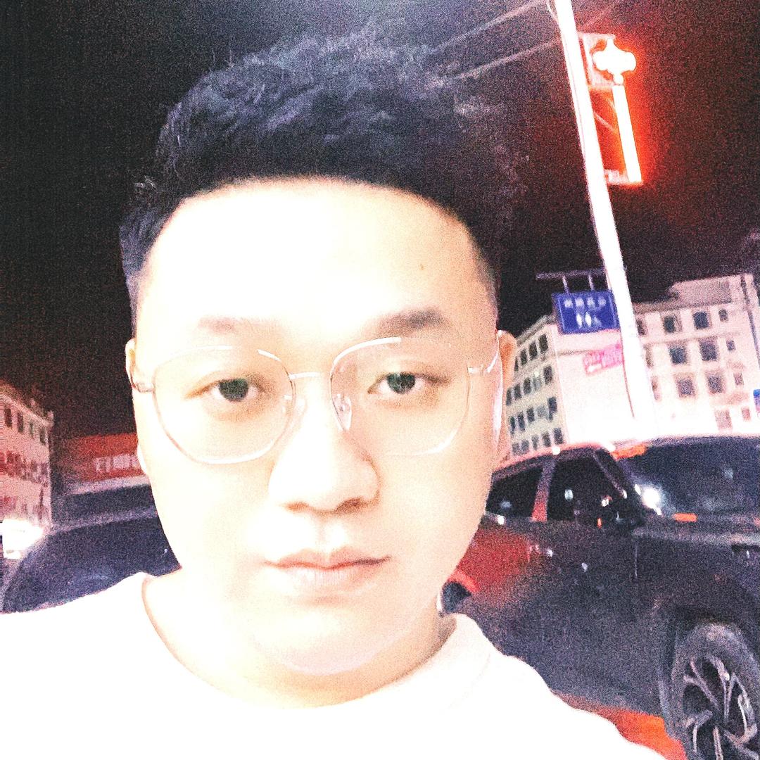 做酸汤火锅的风哥