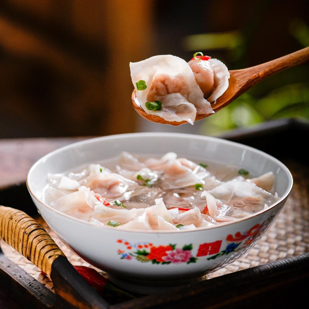 苍南县吉闲家食品经营部