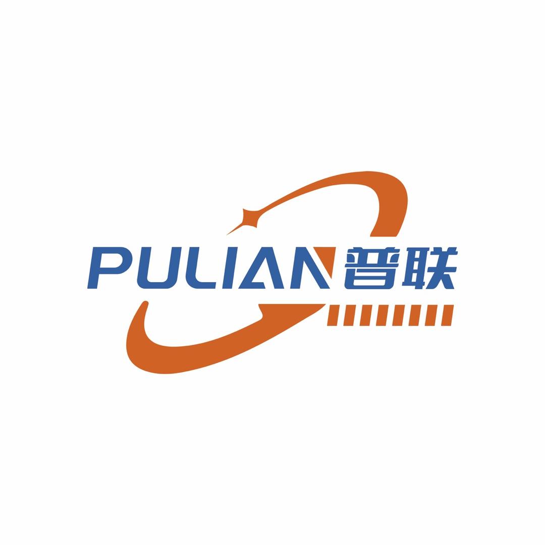 普联灯饰厂销店