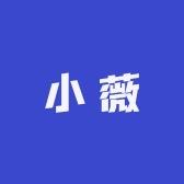 小薇轻奢男鞋2