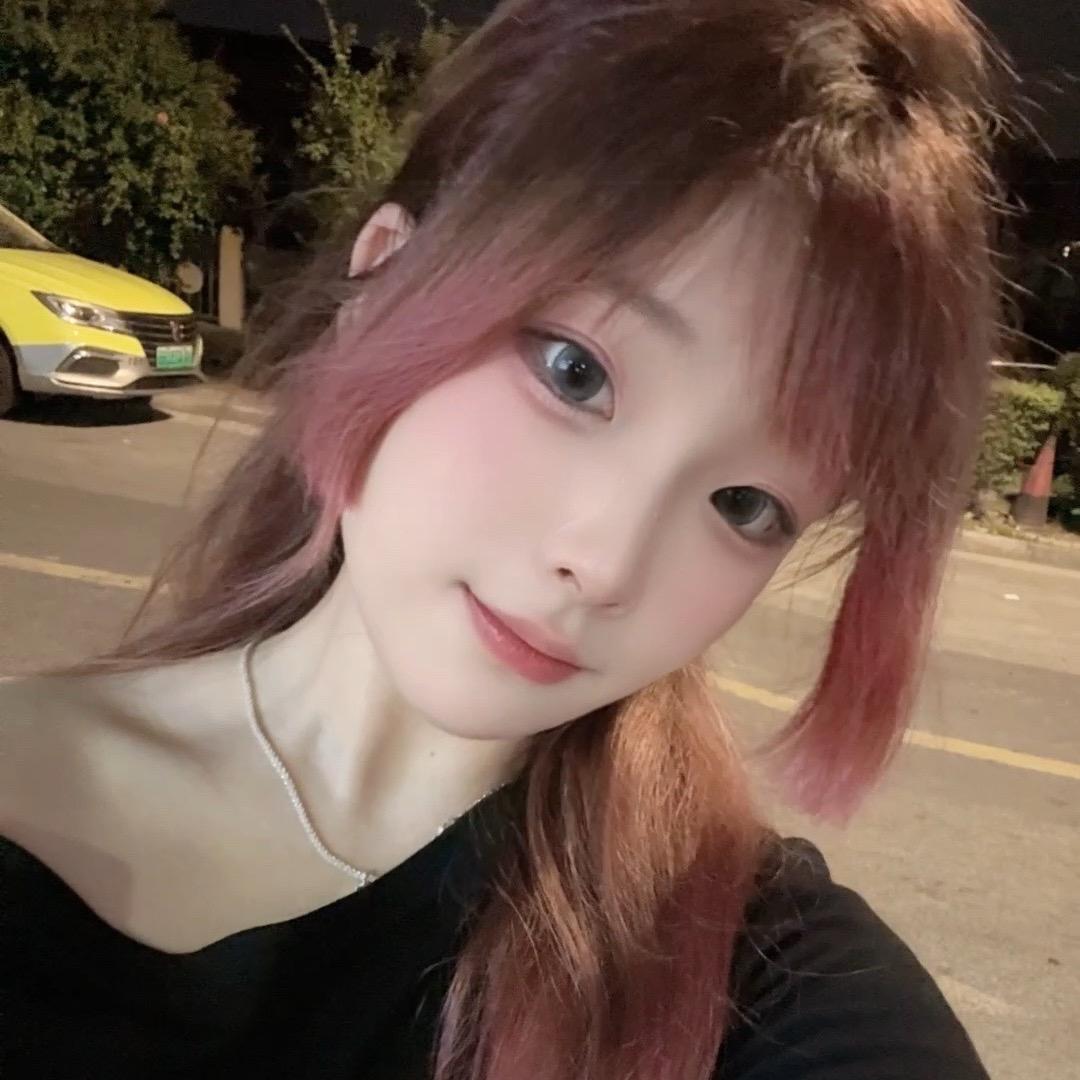 lD小玉