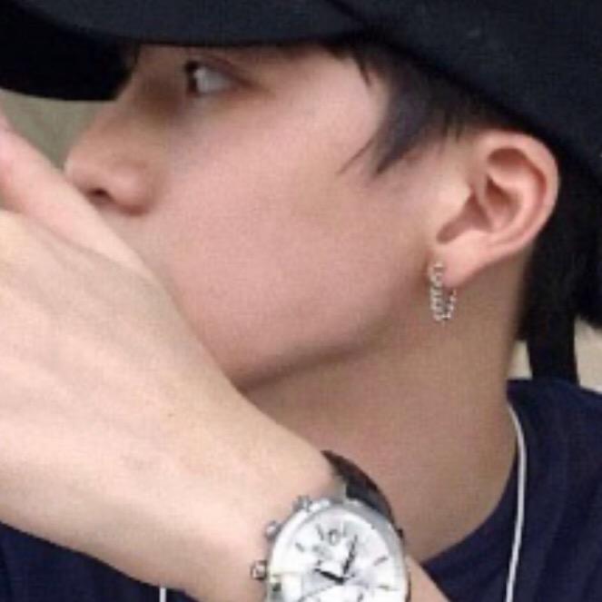 档案数字化软件科技有限公司