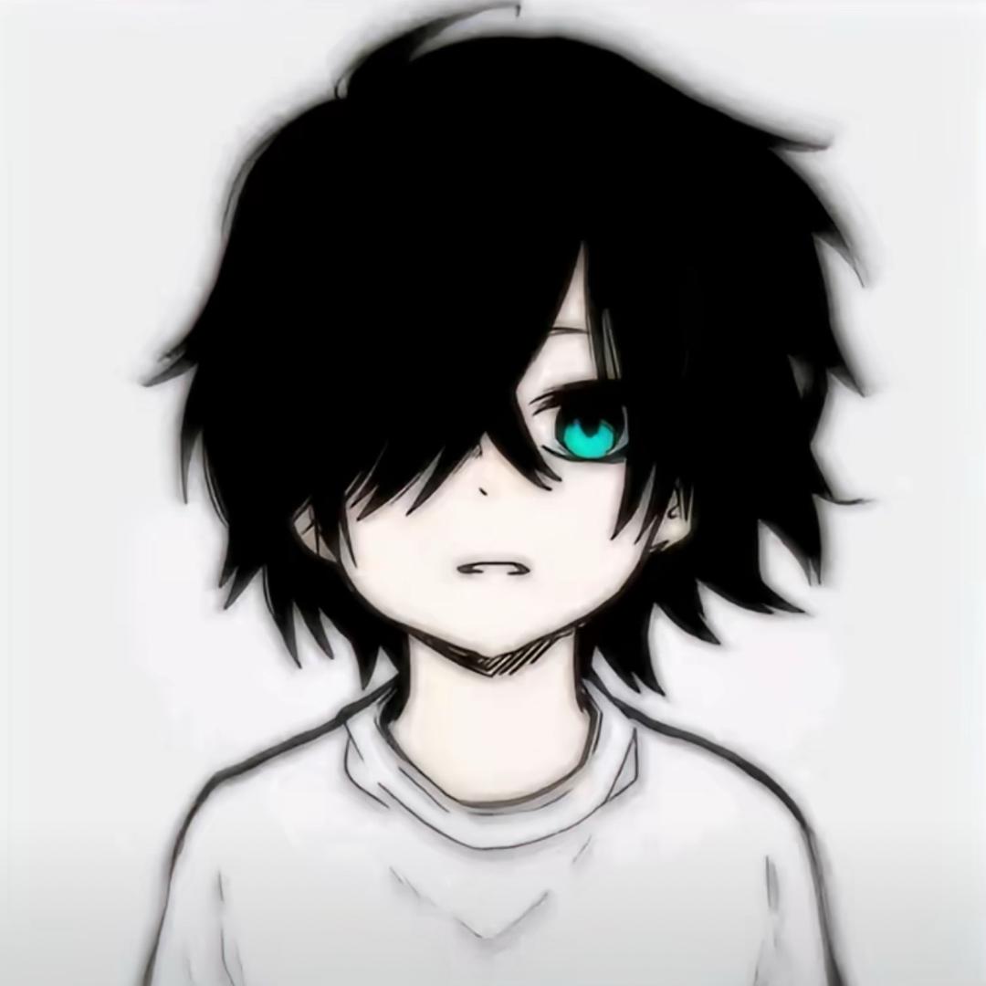 振兴.
