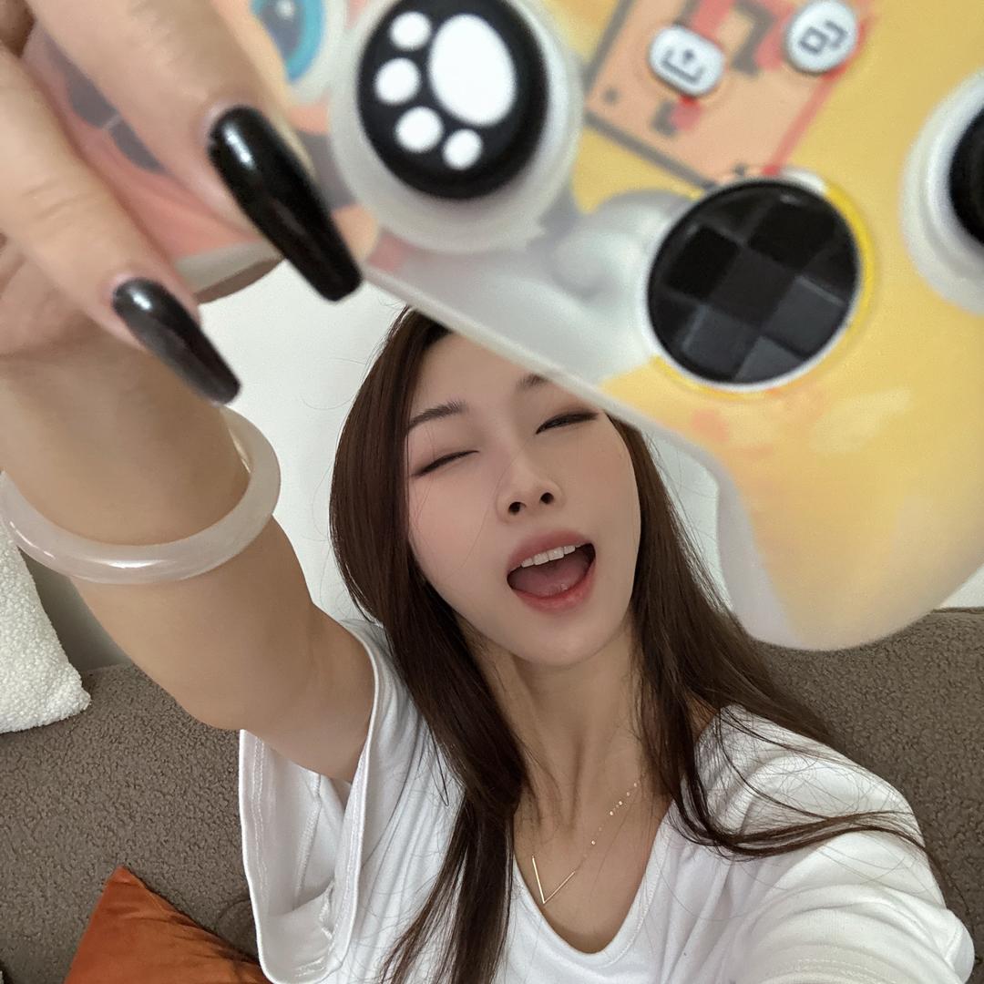 小羊吃不胖