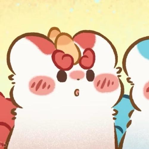 小᳐狗᳐੭՞