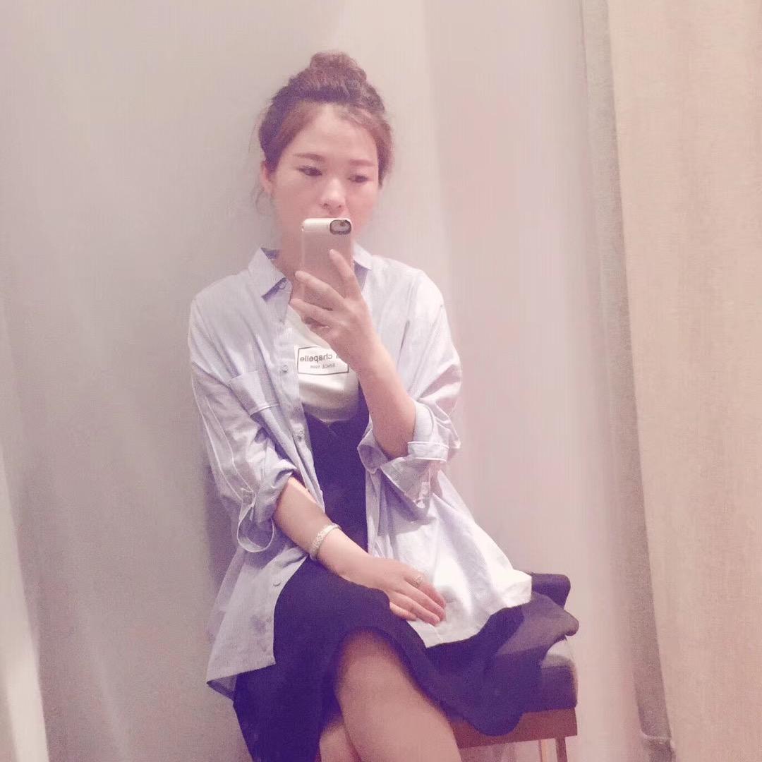 弘毅国际搏击跆拳道