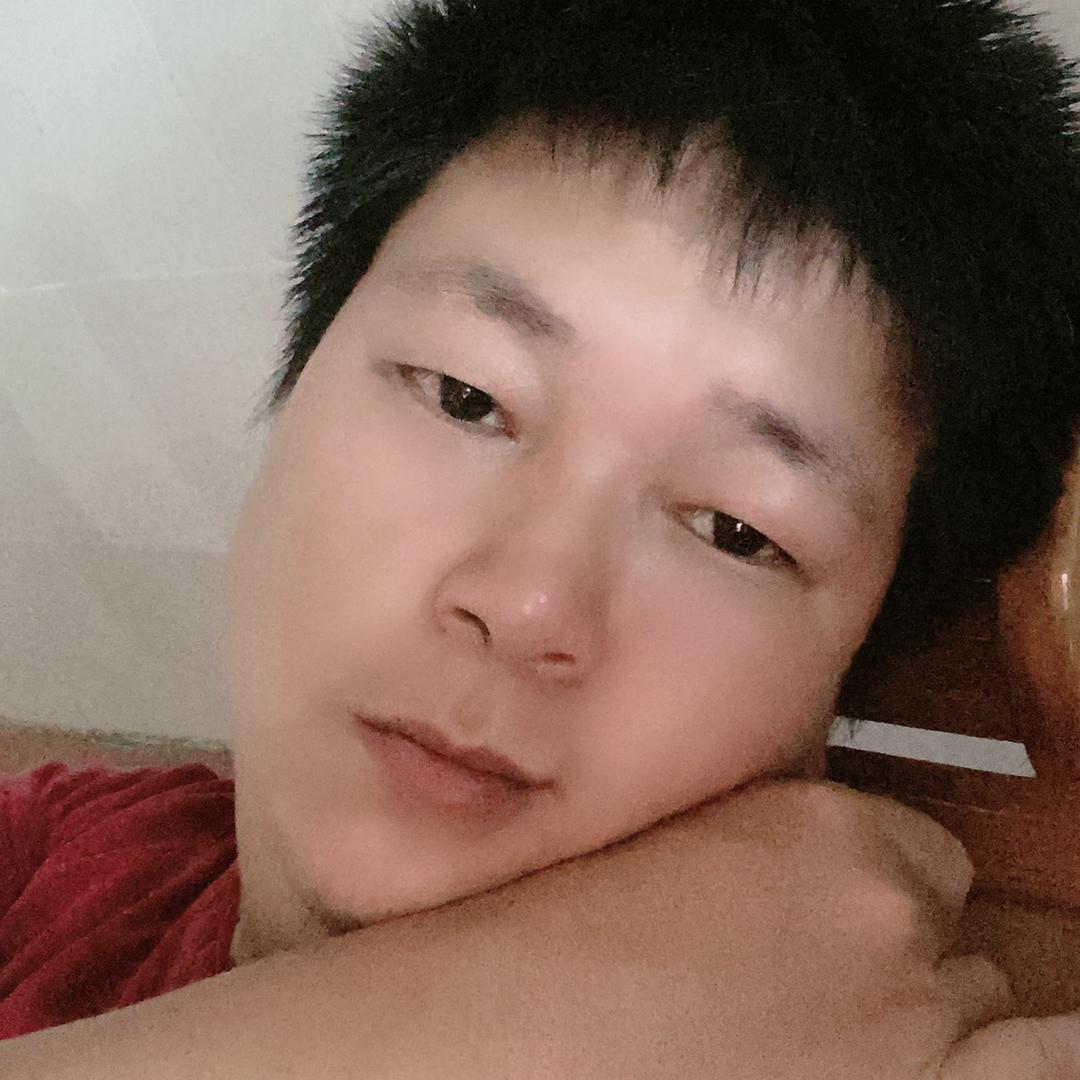 大龙哥