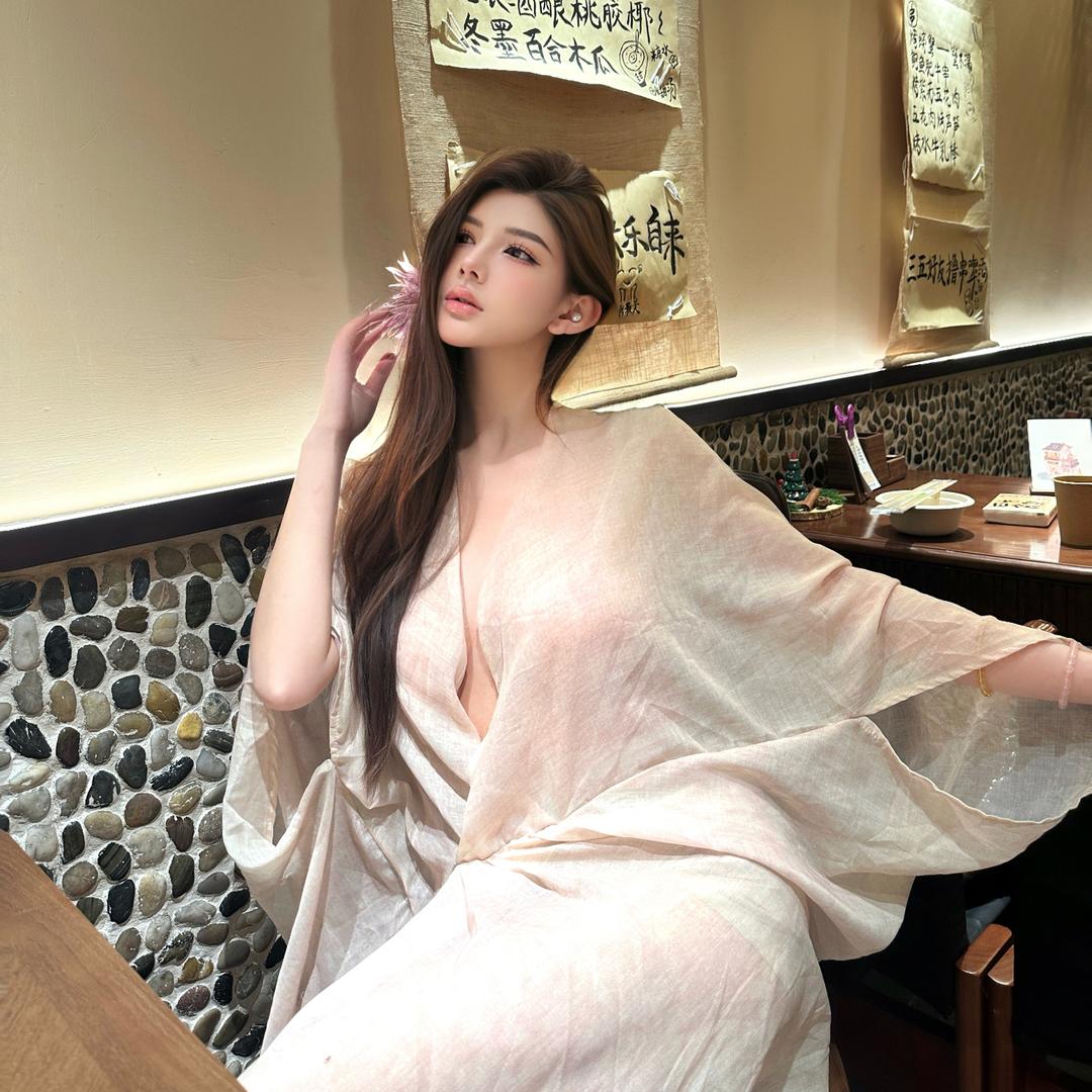 Wan✨