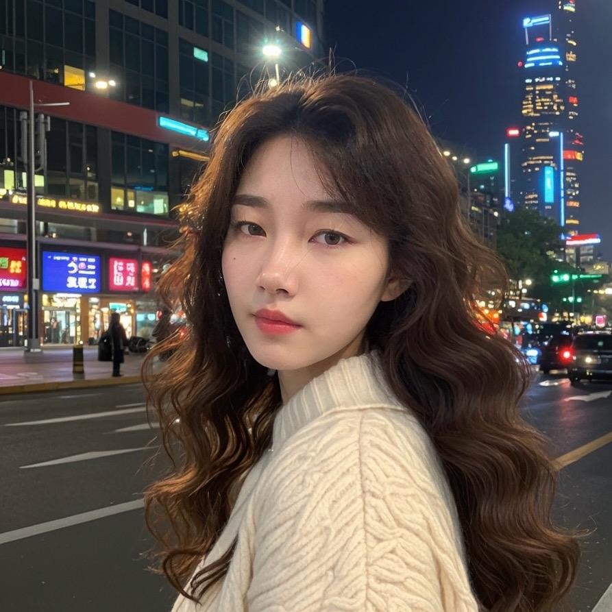 㭍酱吖ღ