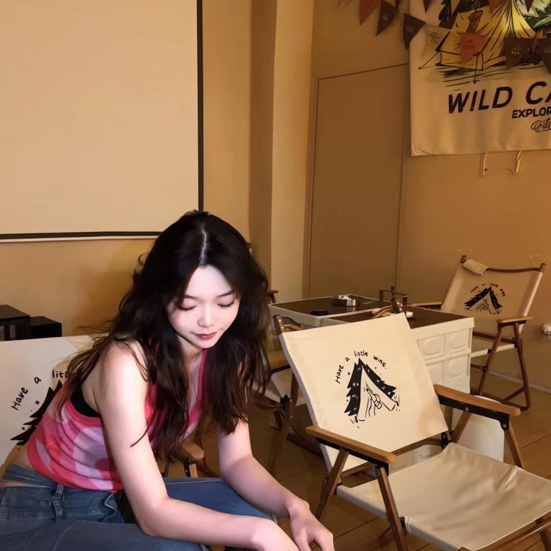 女二要逆袭
