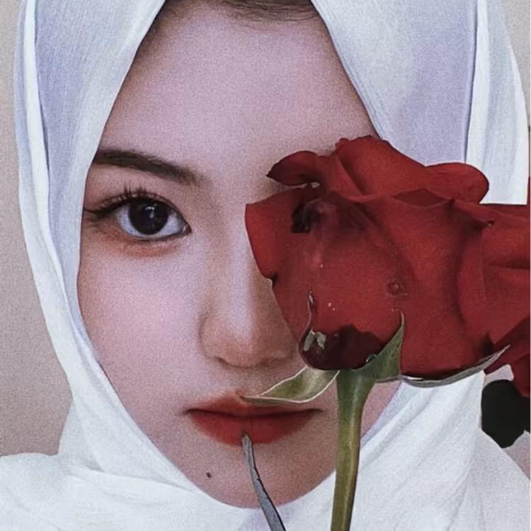 艾米尔Amirah、