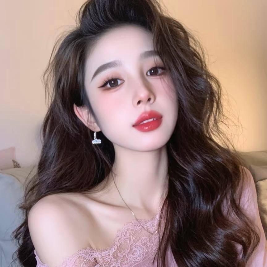 足球北单（实体）