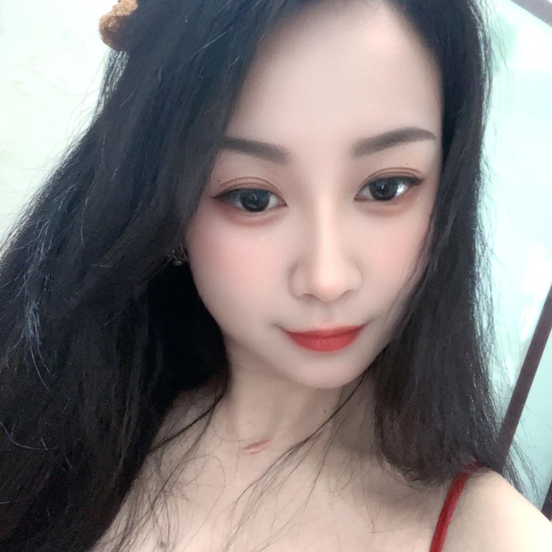 莉莉～