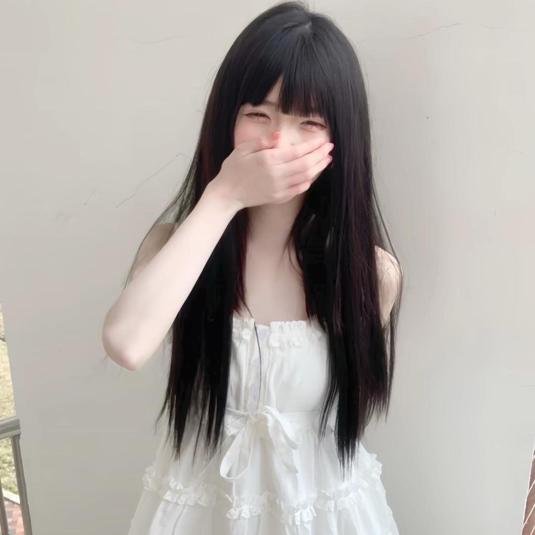 7en