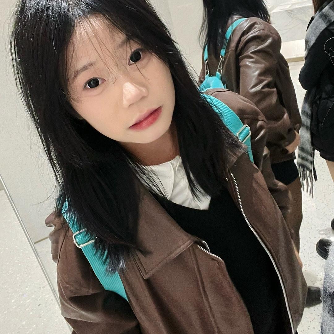 囉嗦怪