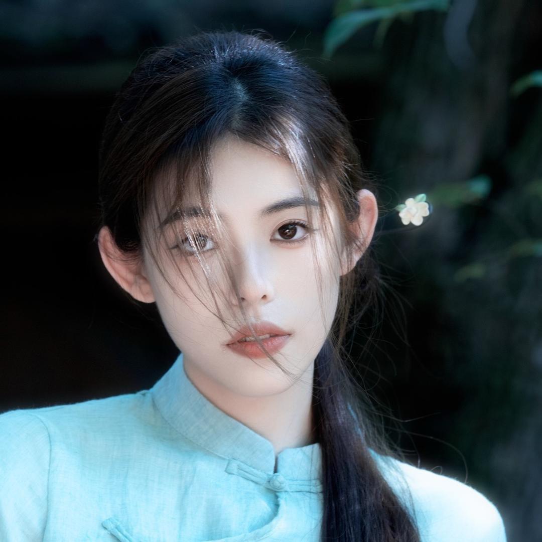 吕天意_Ya