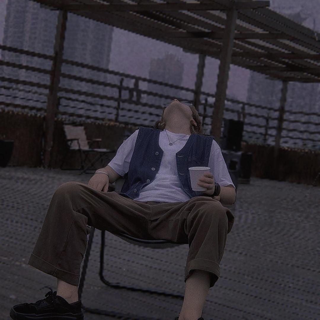 @狗大仙