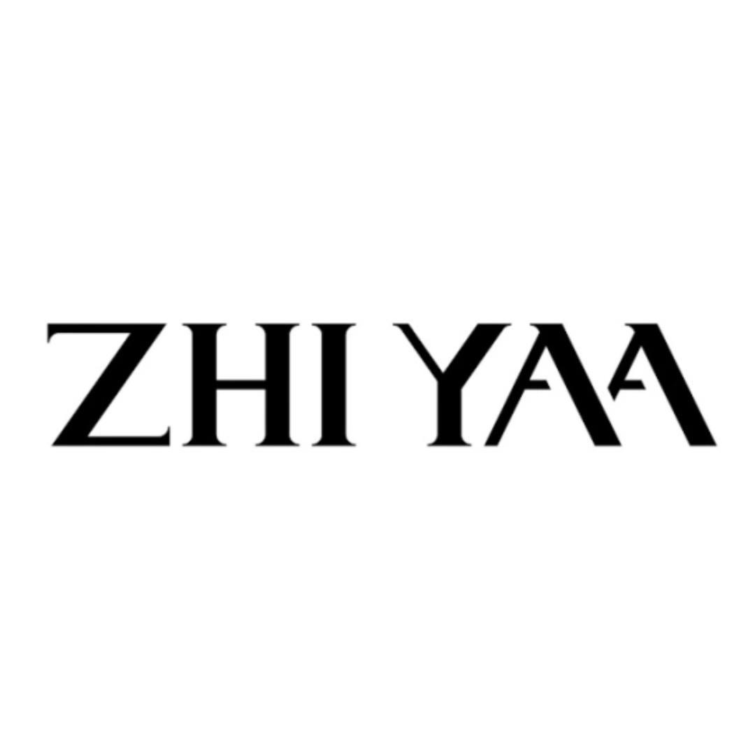 芷雅服饰商行