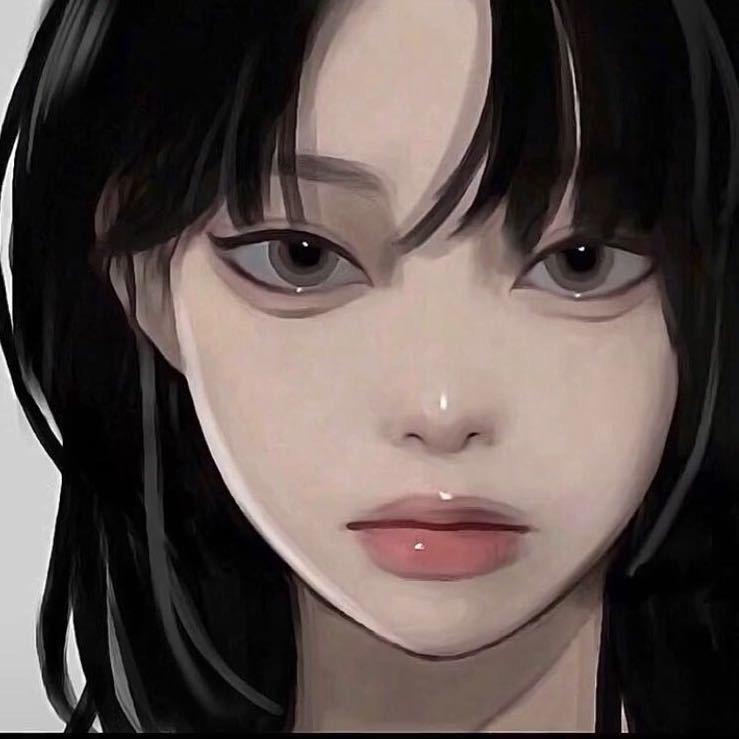 寄予安-