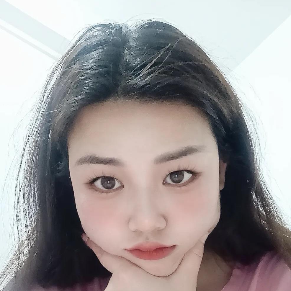 广西人儿