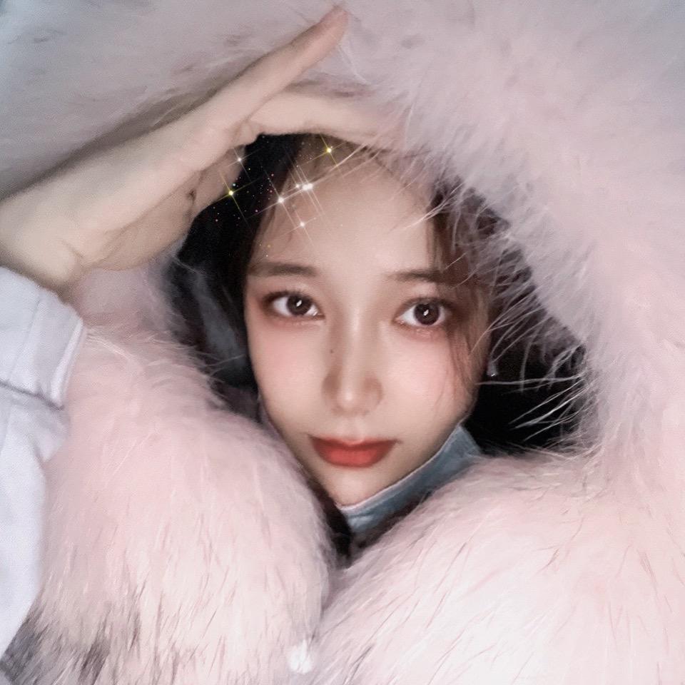 是滢滢呀丶