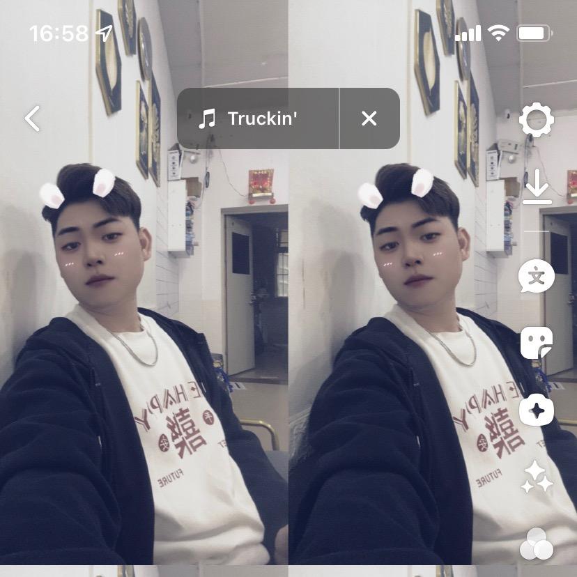 牛奶🥛咖啡☕️🌈🌈