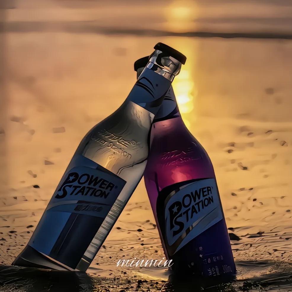 山楂糖葫“路”