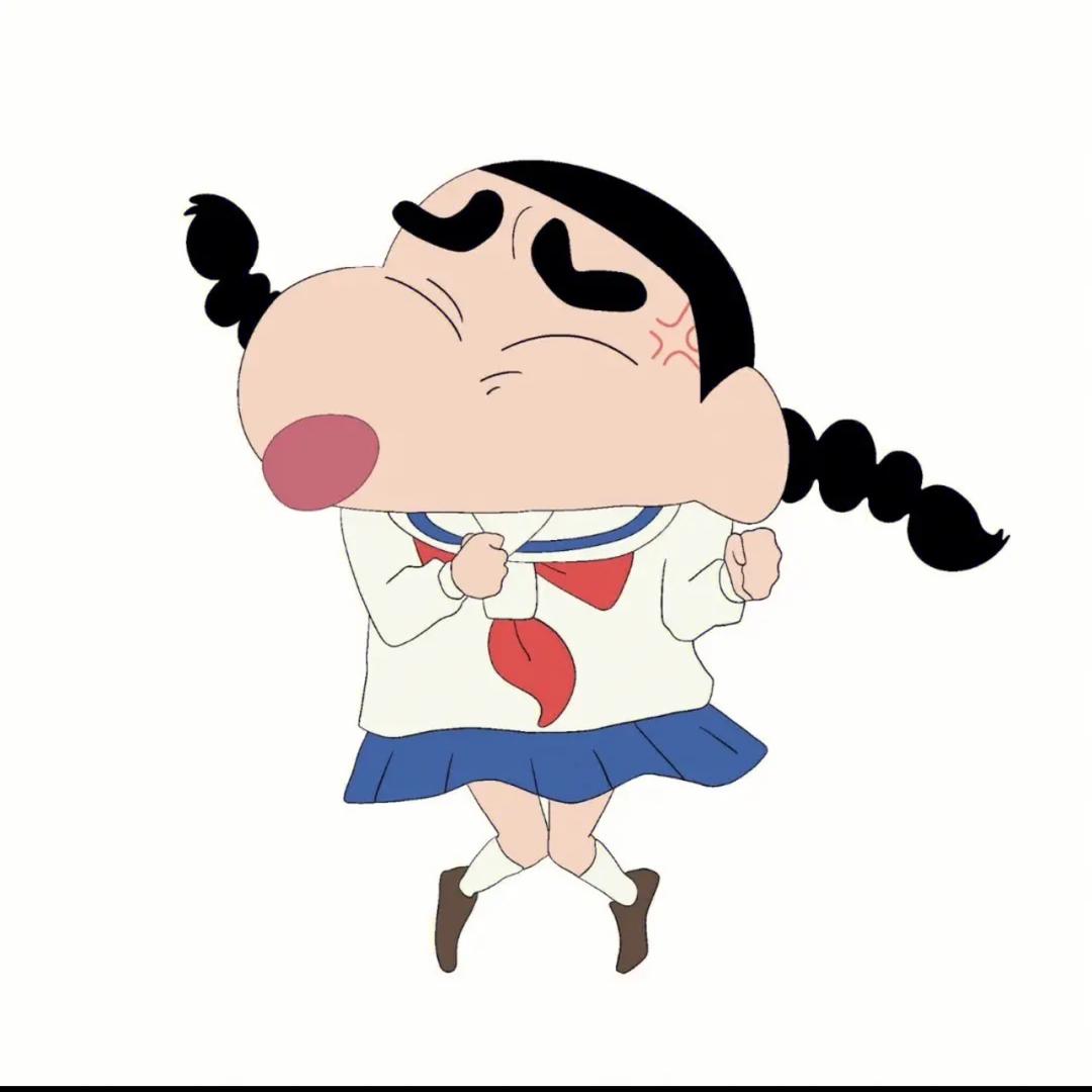 喔喔*各田