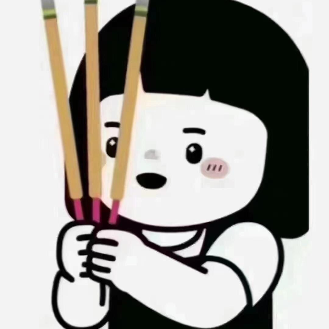 可可探房