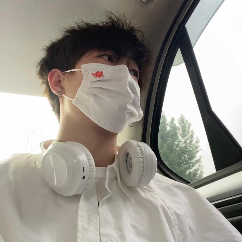 inno一诺