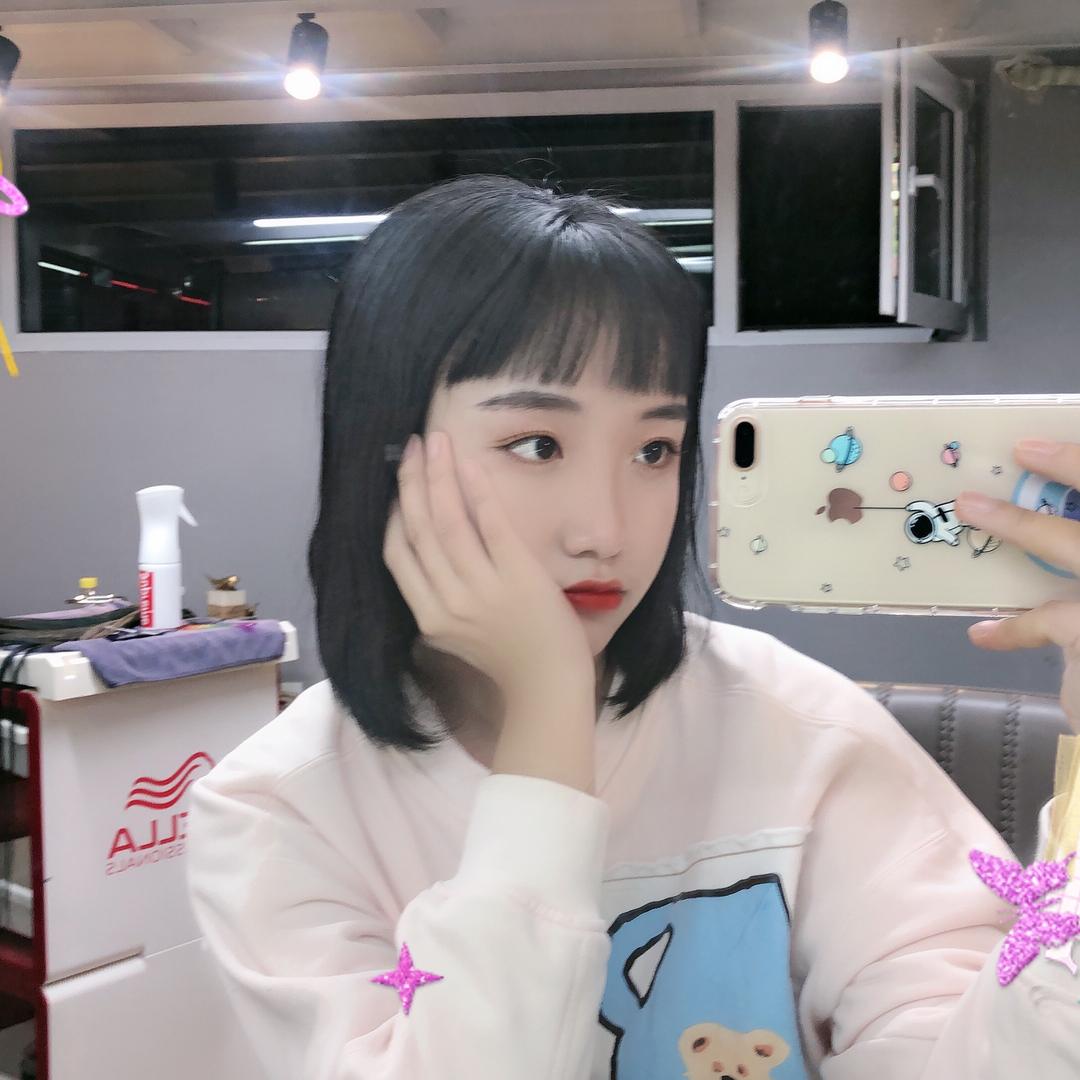 赵可爱