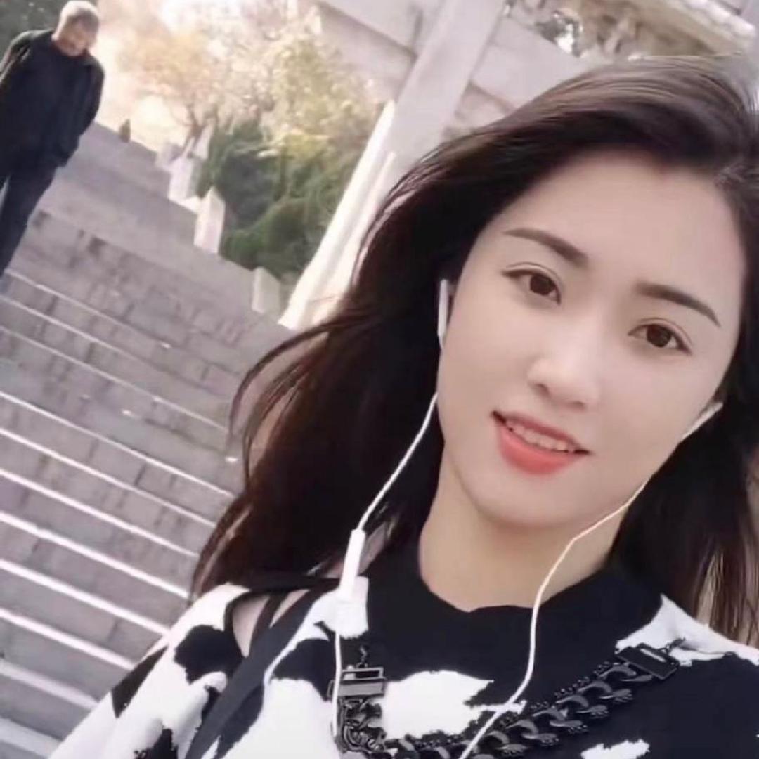 小丽羊皮制品