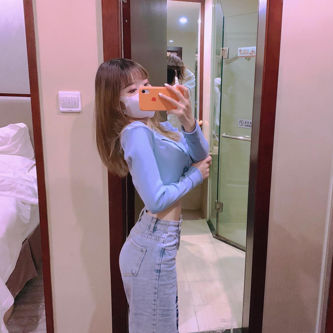 是仙女吖🌟