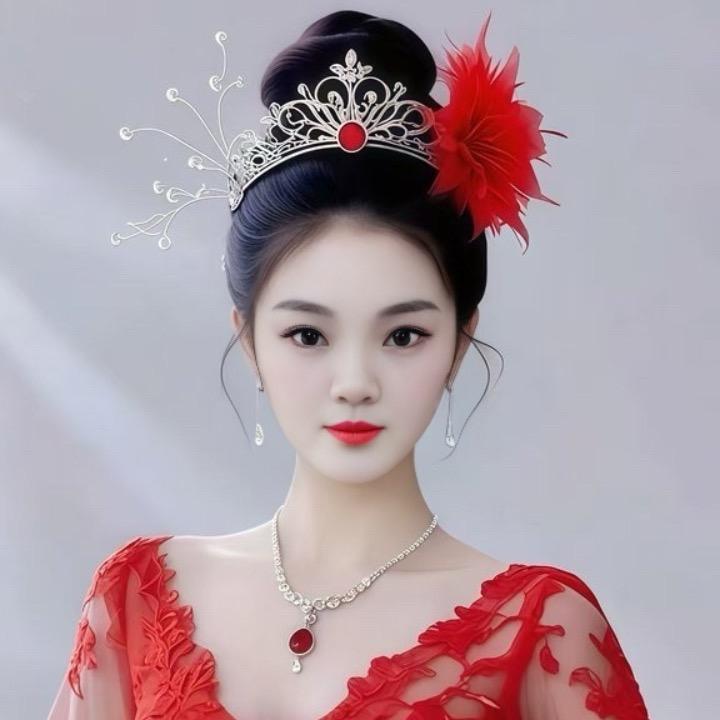 小十一（打榜新人）