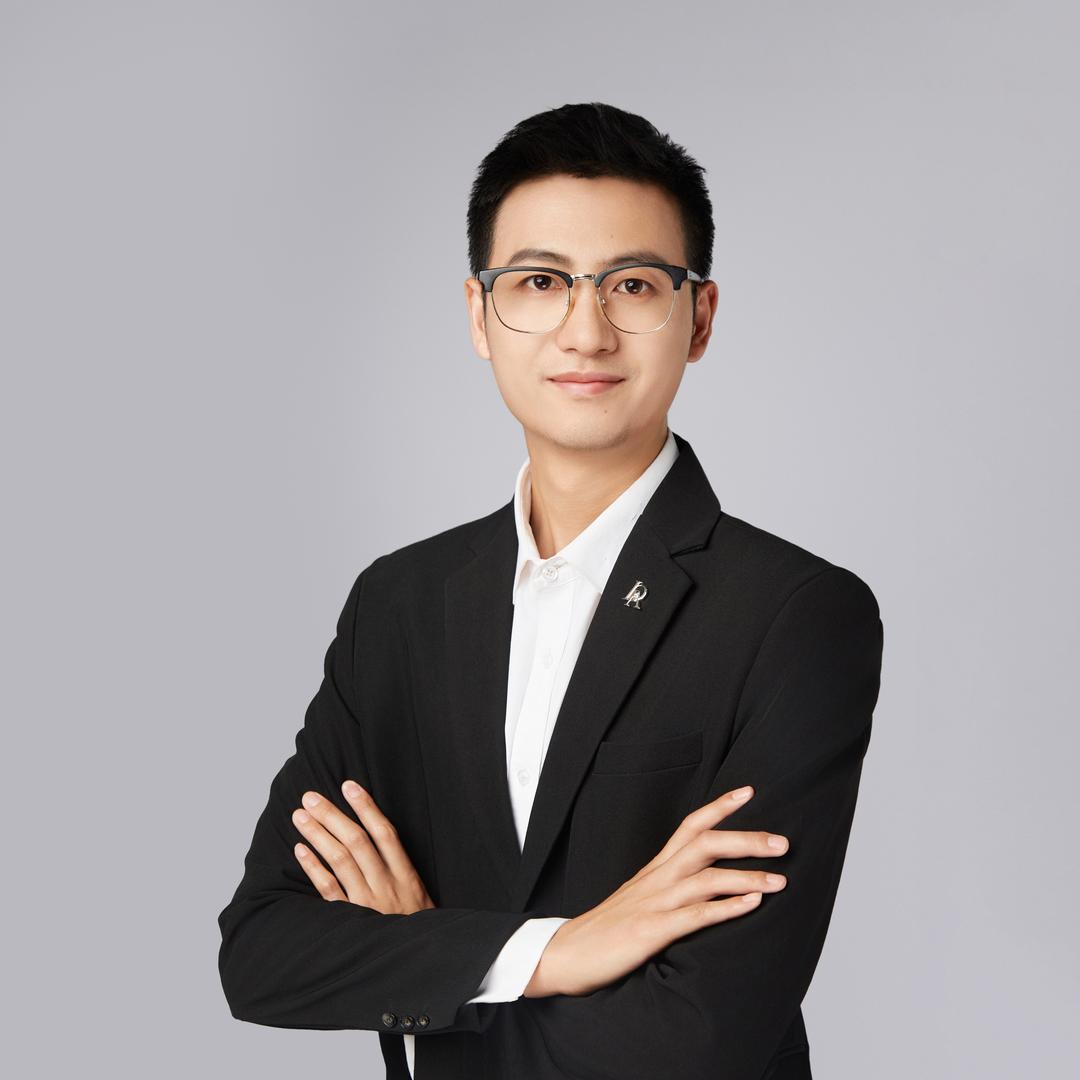 杨越聊门窗建材获客