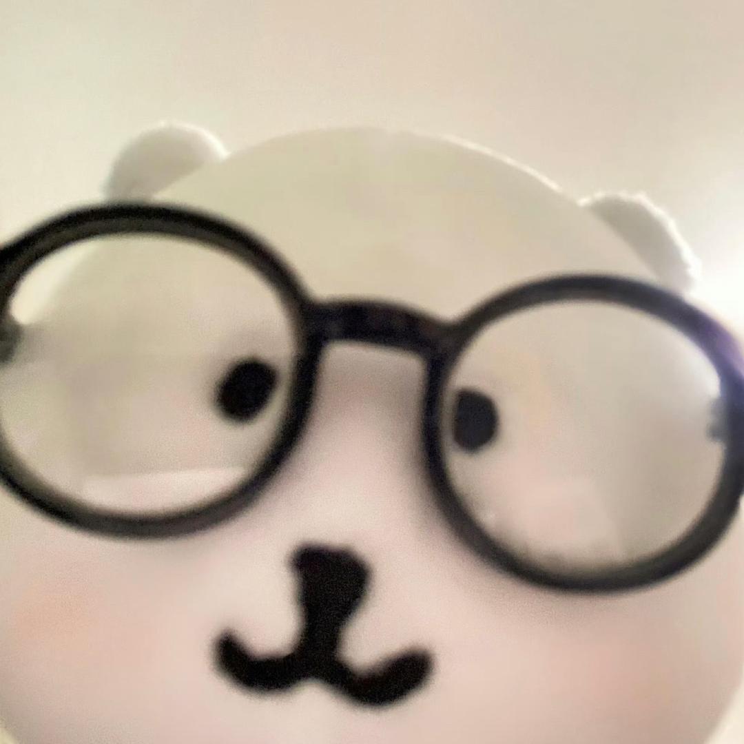 加肥丸子