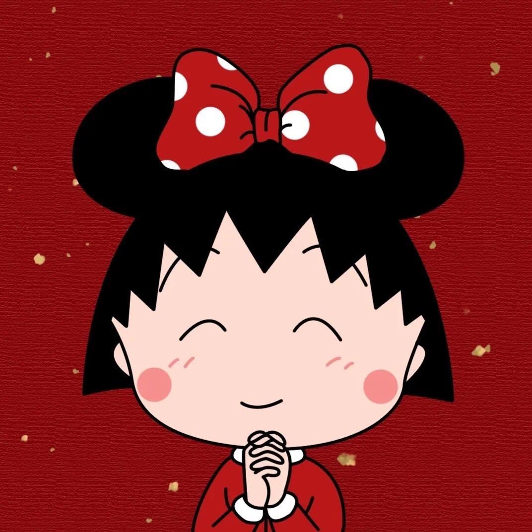 许心愿🧸