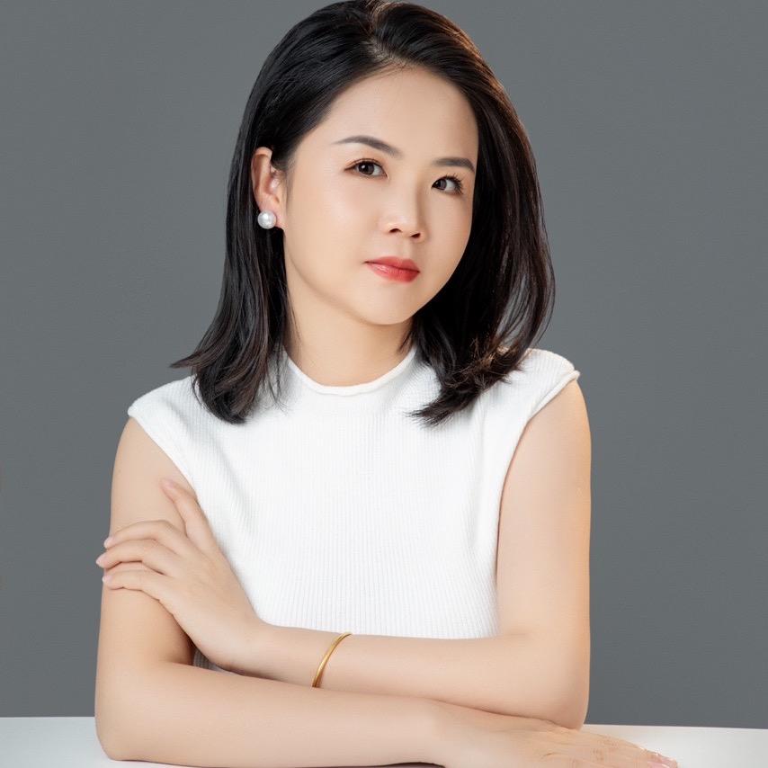 乌鲁木齐千友企服-王宁（高端财务）