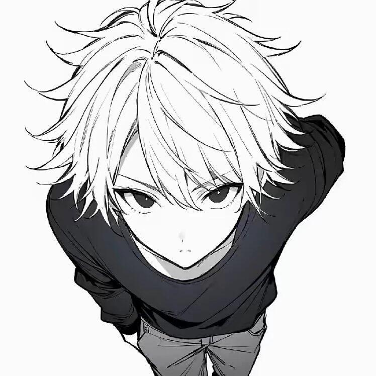 Bobkis（增肌版）