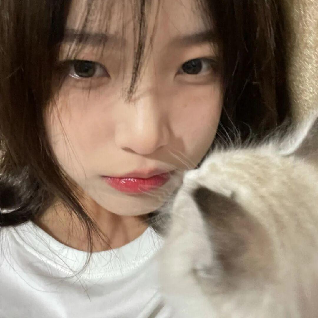 小拇指汽修保养连锁@红星