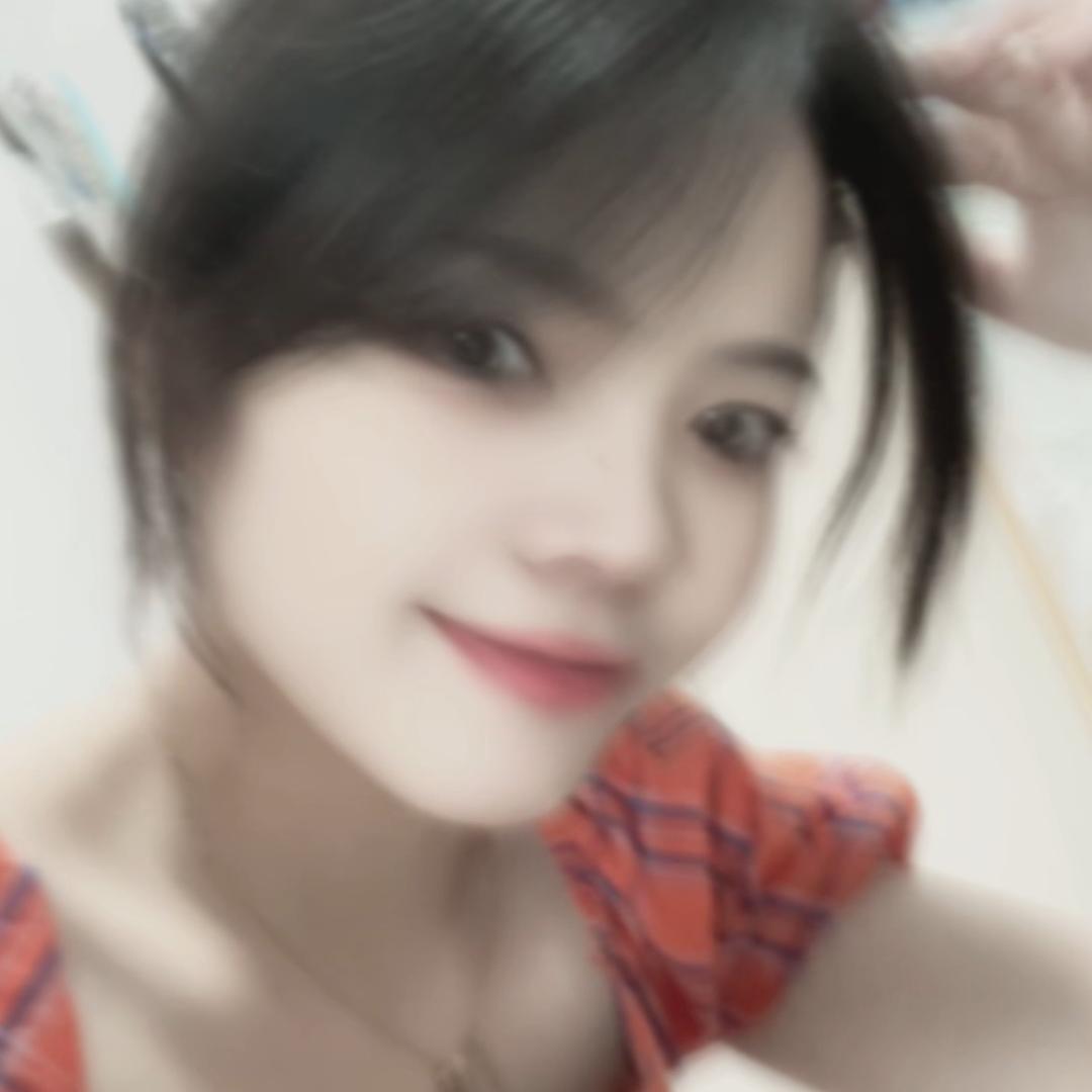 @倪妮