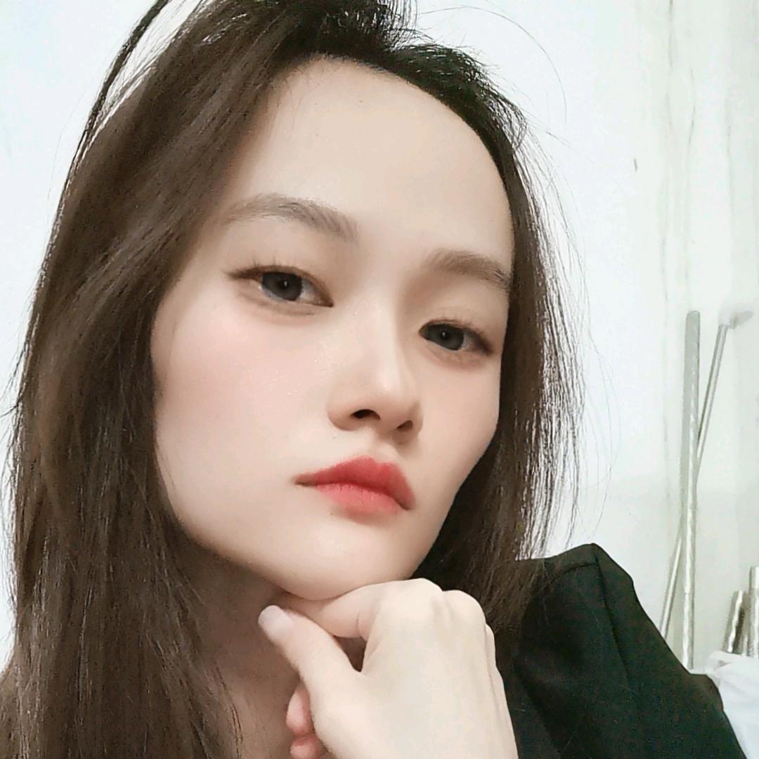 美食美刻❤️