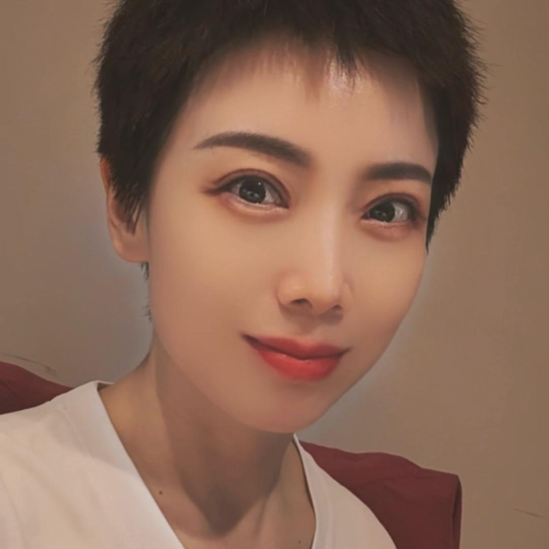 味蕾星球上的一只猫