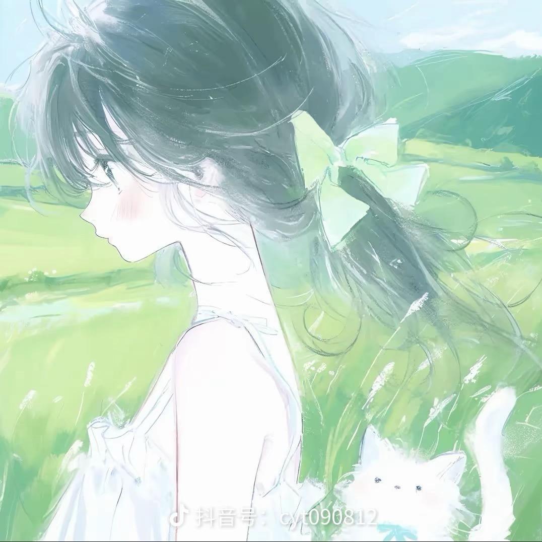 娇娇89❣️💖