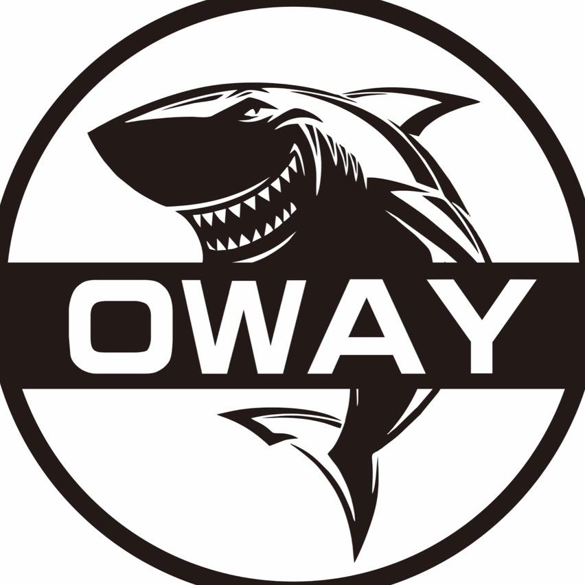 OWAYLURE路亚工厂