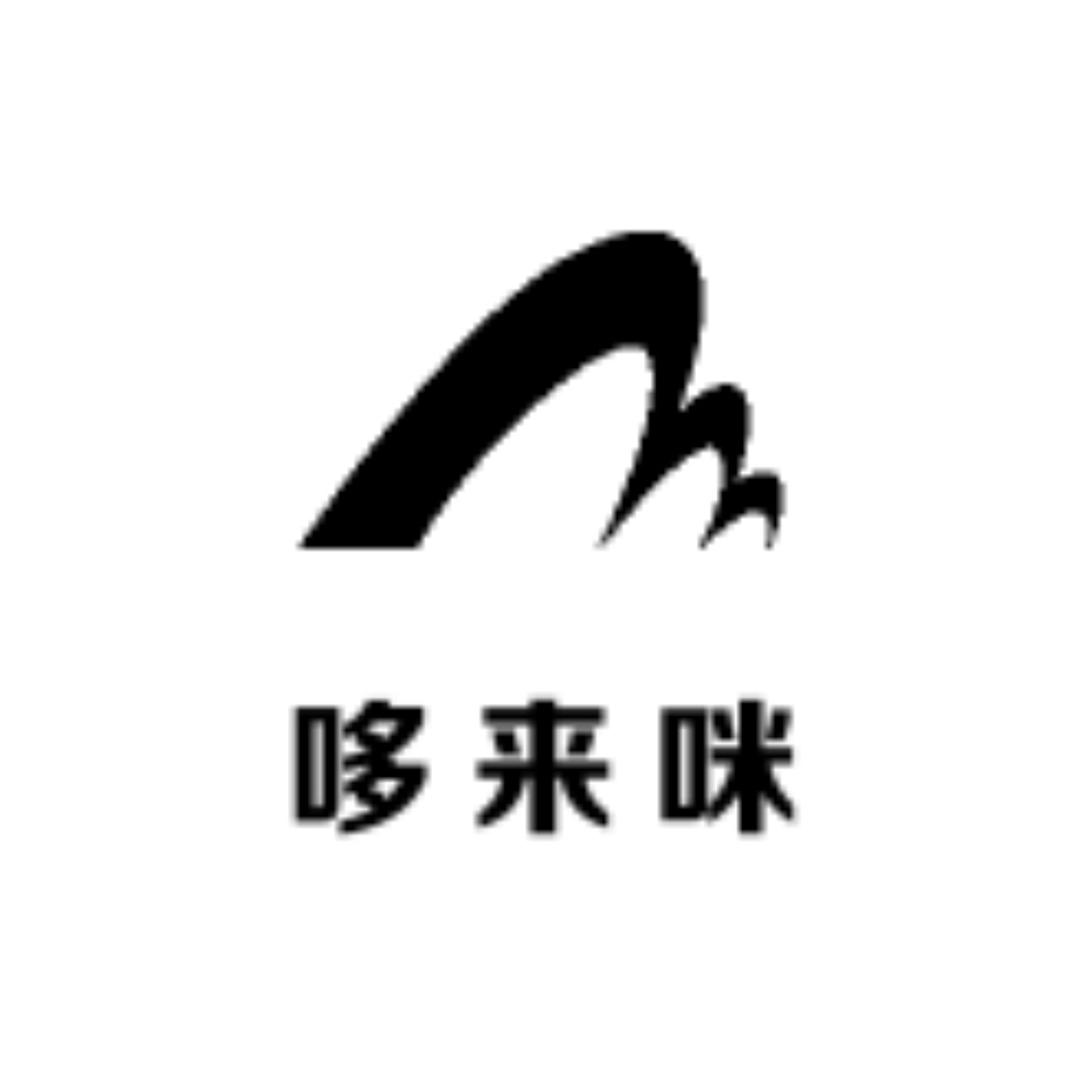 哆来咪精品服饰
