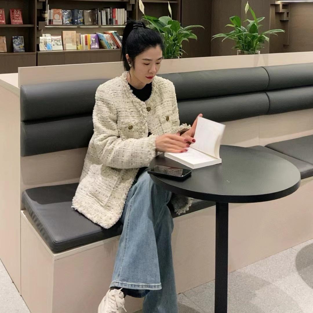 大爽燃片售后