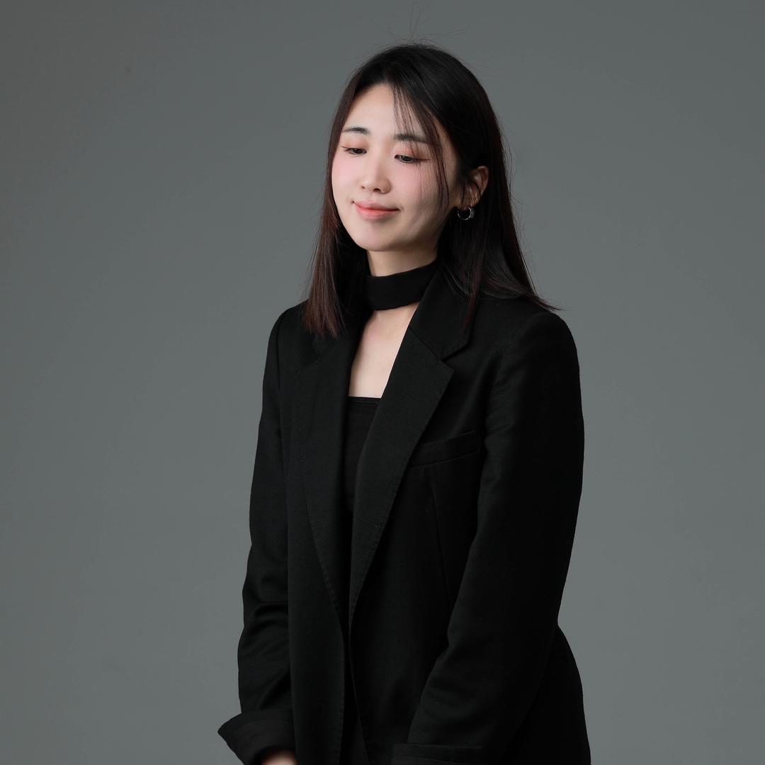 延吉市纯秀婚纱店